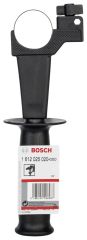 Bosch - Darbesiz Matkap Tutamağı