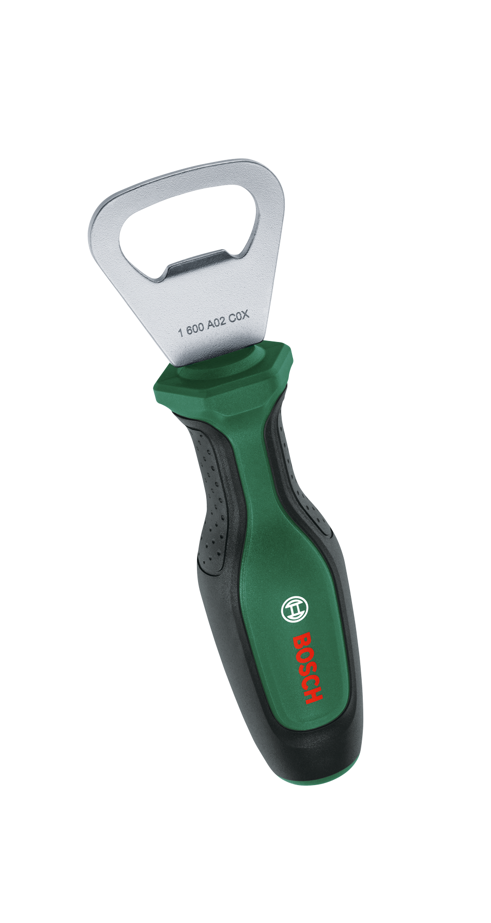 Şişe Kapak Açacağı