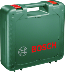 Bosch PBH 2500 RE Kırıcı Delici