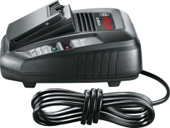 Bosch 18V Şarj cihazı AL 1830 CV
