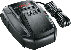 Bosch 18V Şarj cihazı AL 1830 CV