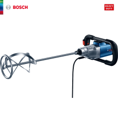 Bosch Professional GRW 18-2 E Karıştırıcı