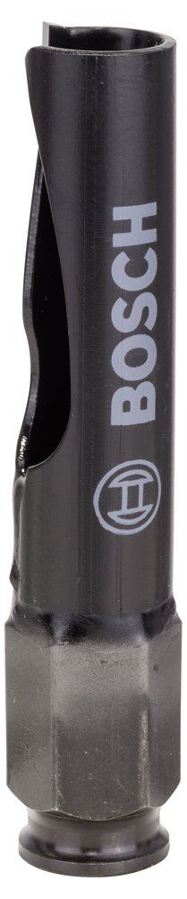 Bosch - Speed Serisi Çoklu Malzeme için Delik Açma Testeresi (Panç) 19 mm