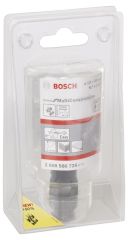 Bosch - Speed Serisi Çoklu Malzeme için Delik Açma Testeresi (Panç) 19 mm