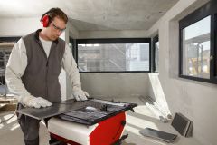 Bosch - Best Serisi Seramik İçin Elmas Kesme Diski 350 mm