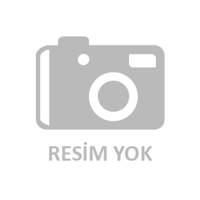 Bosch - 1/2''-20 - 1,5-13 mm Anahtarlı Mandren