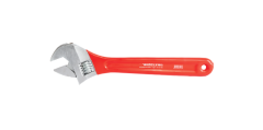 İZELTAŞ KURBAĞACIK ANAHTAR 6''  0600011006