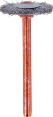 DREMEL® Paslanmaz Çelik Fırça 19 mm (530)