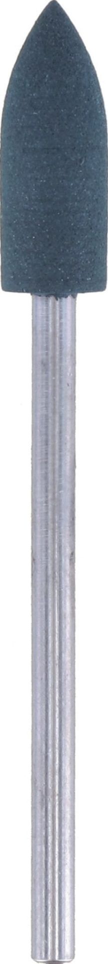 DREMEL® Lastik parlatma ucu (462)