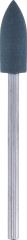 DREMEL® Lastik parlatma ucu (462)