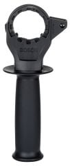 Bosch - GSB 16RE, 19-2 RE/A için Tutamak