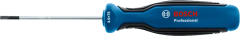 Bosch Profesyonel Tornavida SL3.5X75mm