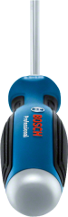 Bosch Profesyonel Tornavida SL4.5x100mm