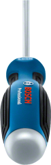 Bosch Profesyonel Tornavida SL5.5x100mm