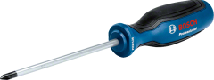 Bosch Profesyonel Yıldız Tornavida PZ2x125