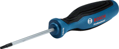 Bosch Profesyonel Torx Tornavida TX15x75