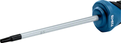 Bosch Profesyonel Torx Tornavida TX15x75