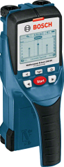 Bosch D-tect 150 Professional Duvar Tarama Cihazı