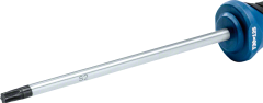Bosch Profesyonel Torx Tornavida TX30x125