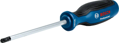 Bosch Profesyonel Torx Tornavida TX40x125