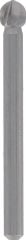 DREMEL® Yüksek Devirli Kesici 7,8 mm (114)