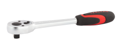 İZELTAŞ  1/2'' CIRCIR KOLU 250 MM ( 32 DİŞ ) 1513060032