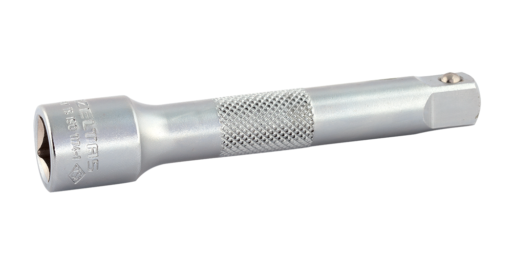 İZELTAŞ 1/2'' ARA KOL 250 MM 1513064250