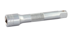 İZELTAŞ 1/2'' ARA KOL 250 MM 1513064250