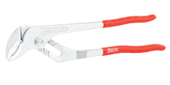 İzeltaş 2400110240 Üniversal 240 mm Fort Pense