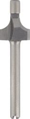 DREMEL® Freze Ucu (HSS) 9,5 mm (615)
