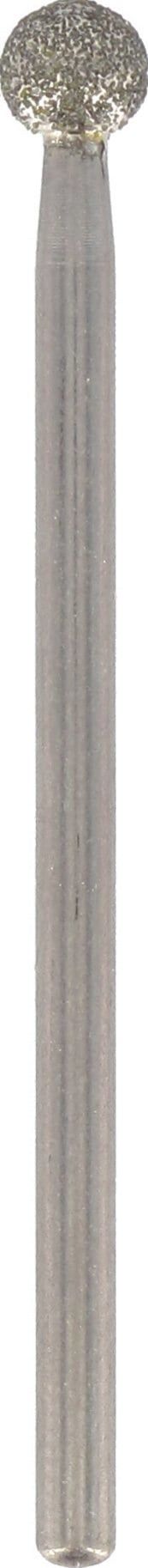DREMEL® Elmas Disk Ucu 4,4 mm (7105)