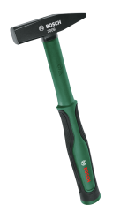 Çekiç 300g