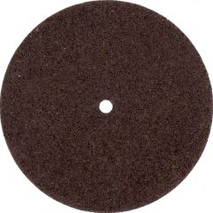 DREMEL® Kesme diski 32 mm (540)