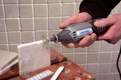 DREMEL® 4000 (4000-1/45)