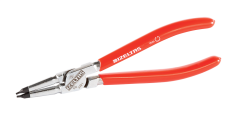 İZELTAŞ İÇ SEGMAN PENSE 225 MM YAYSIZ DÜZ 3321120225