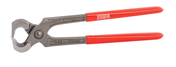 İZELTAŞ BETONCU KERPETEN 250 MM  3830150250