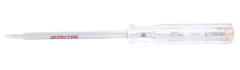 İZELTAŞ ELEKTRİK KONTROL KALEMİ YILDIZ UÇLU 190 MM  4560180190