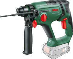 UniversalHammer 18V (Solo) Akülü Kırıcı-Delici
