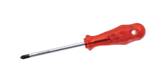 İZELTAŞ KRAFT SERİ YILDIZ UÇLU TORNAVIDA 6X150 4120186150