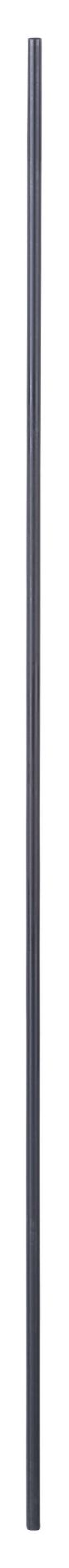 Bosch - Ekstra Uzun Kılavuz Çubuk 8*800 mm