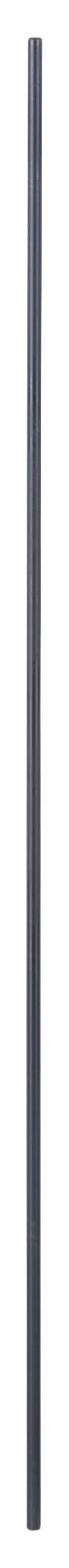 Bosch - Ekstra Uzun Kılavuz Çubuk 10*800 mm