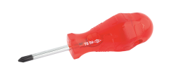 İZELTAŞ KRAFT SERİ YILDIZ UÇLU TOPAÇ TORNAVİDA 4.5x40 4130184540