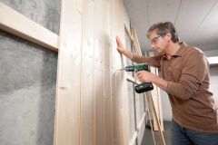 Bosch PSB 1800 LI-2 Çift Akülü Darbeli Delme Vidalama Makinesi (2 x 1.5Ah)