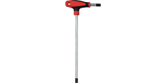 İZELTAŞ T TİPİ ALLEN ANAHTAR 5 MM 4920220050