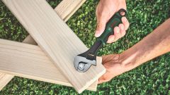 Bosch 1600A02W7R İngiliz Anahtarı