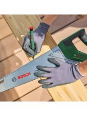 Bosch Universal 1600A02ZA9 400 mm El Testeresi