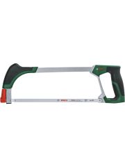 Bosch Demir Testeresi 300mm + 3 Ekstra Bıçak-1600A033BK