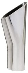Bosch - Yarık Memesi 10 mm