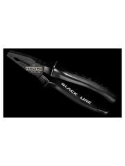 İzeltaş 13000 00 5133 Black Line El Aleti Seti 5 Parça