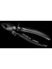 İzeltaş 13000 00 5133 Black Line El Aleti Seti 5 Parça